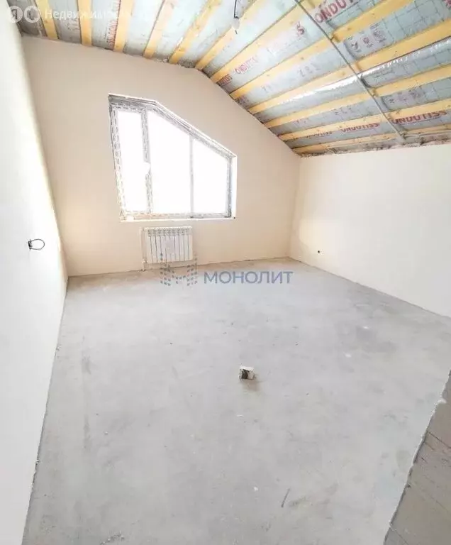 Дом в деревня Шумилово, Солнечная улица, 32 (178.1 м) - Фото 2