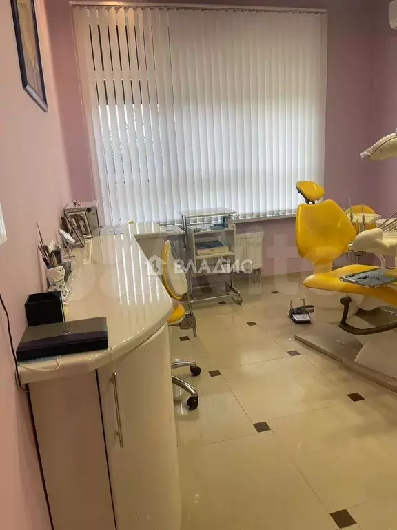 Продам помещение свободного назначения, 50 м - Фото 1