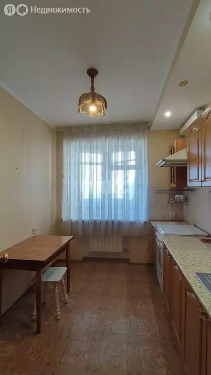 1-комнатная квартира: Волгоград, улица Космонавтов, 39 (38.8 м) - Фото 1
