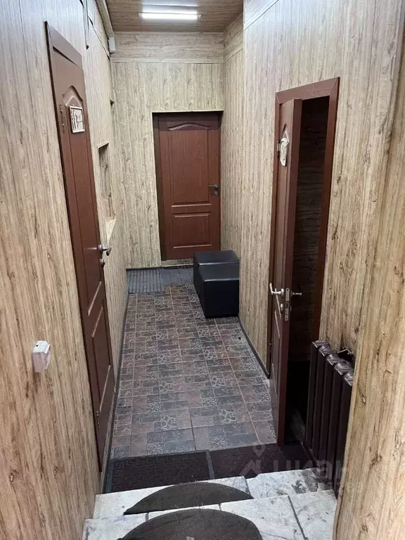 Помещение свободного назначения в Московская область, ... - Фото 2