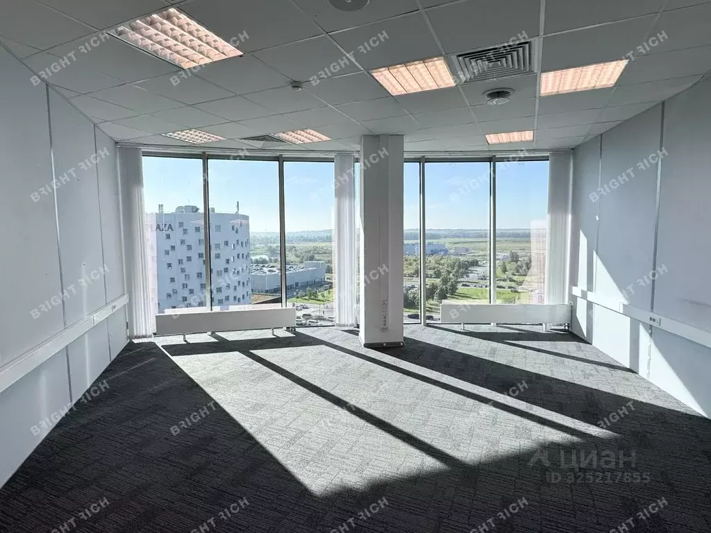 Офис в Санкт-Петербург Стартовая ул., 8 (265 м) - Фото 1