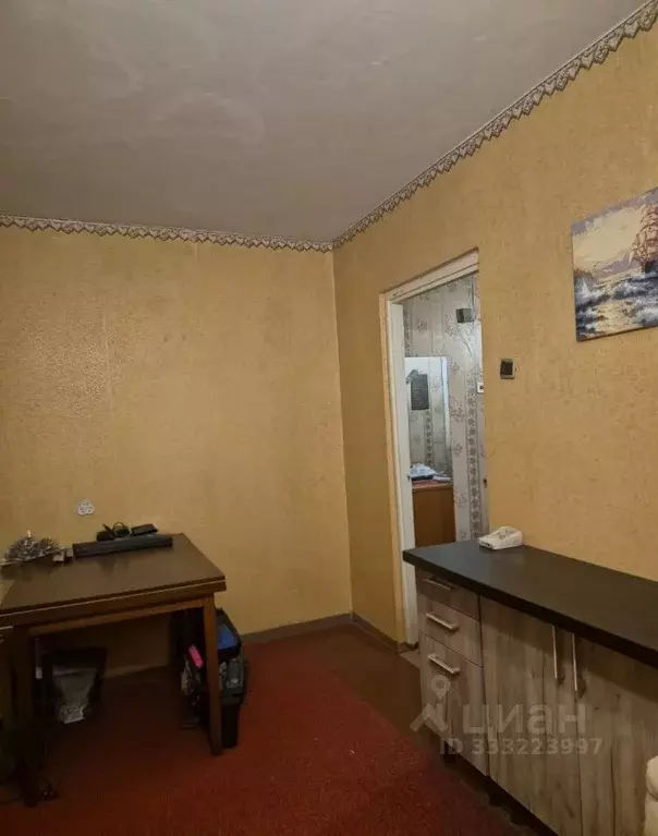2-к кв. Крым, Керчь ул. Кирова, 103 (50.2 м) - Фото 2
