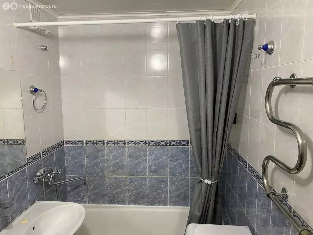 1-комнатная квартира: Архангельск, улица Гайдара, 19 (30.1 м) - Фото 1