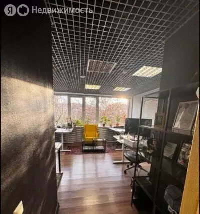 Офис (236 м) - Фото 1
