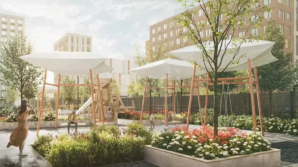 Помещение свободного назначения (26.11 м) - Фото 1