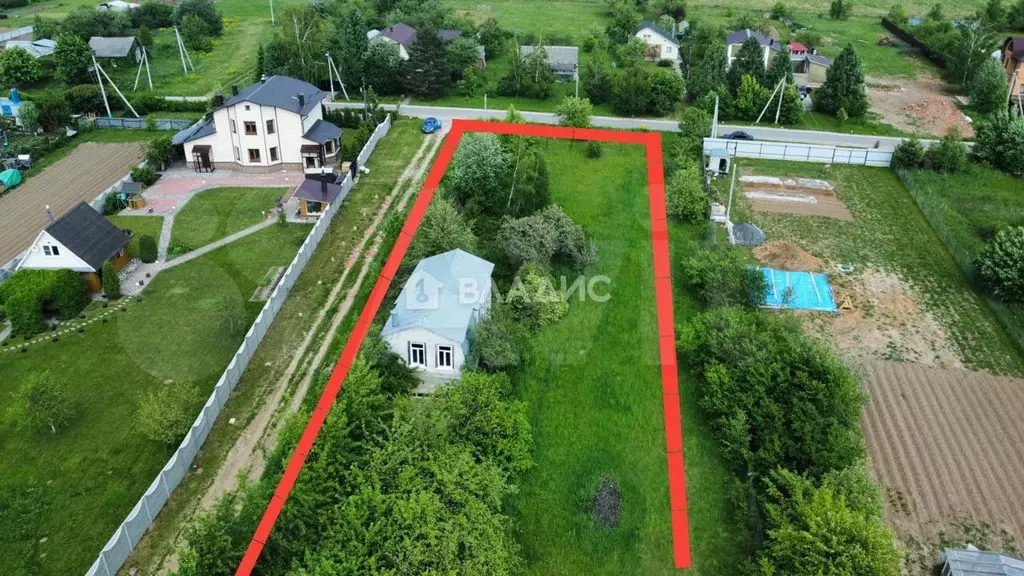 Московская область коломенский район деревня уварово д 1. Деревня малое уварово. Коломна деревня. Деревня уварово тверская обл. Деревня малое уварово.