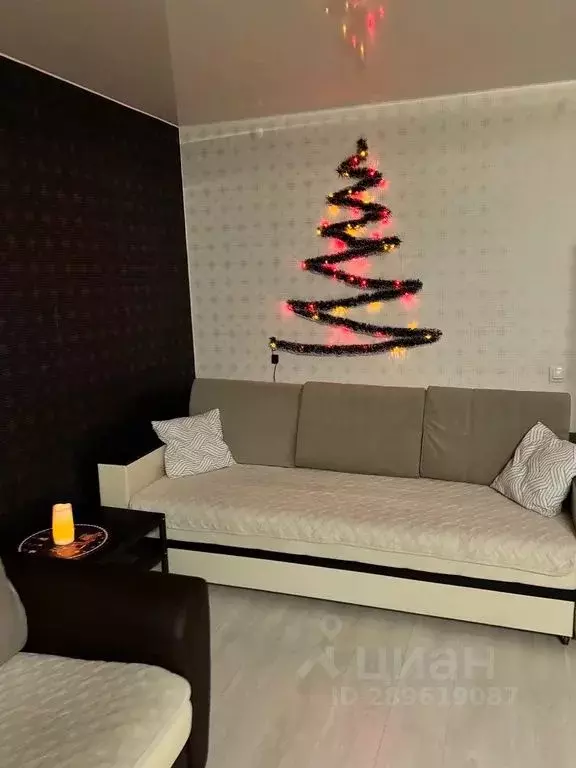 Студия Коми, Ухта ул. 40 лет Коми АССР, 3/16 (30.0 м) - Фото 1