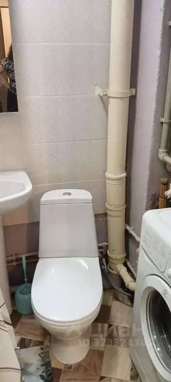 1-к кв. Самарская область, Самара ул. Челюскинцев, 12 (22.0 м) - Фото 2