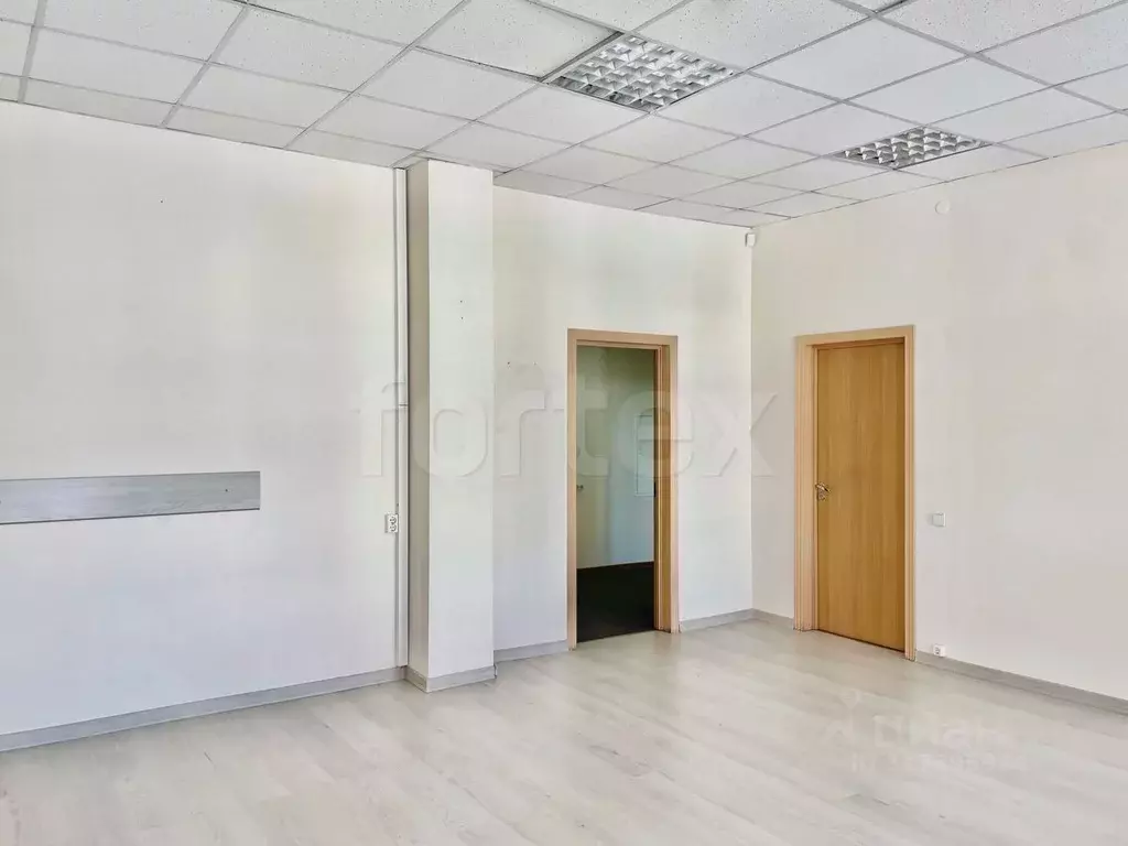 Офис в Москва Хохловский пер., 13С1 (220 м) - Фото 0