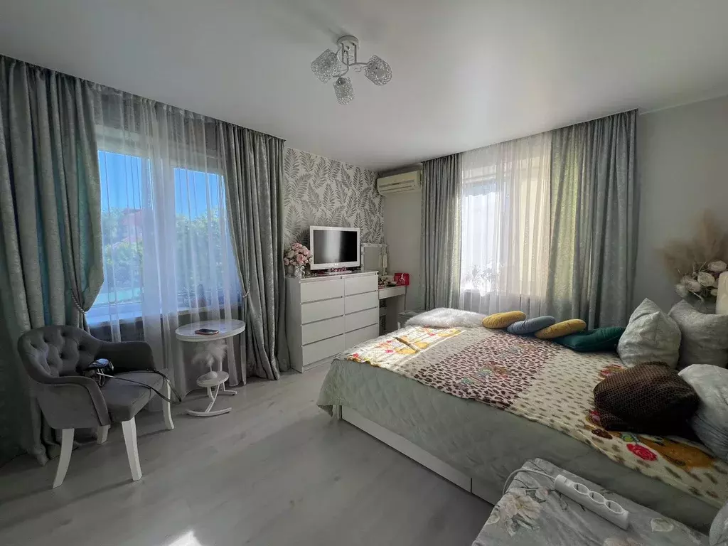 Продаётся 2-к квартира, 38 м - Фото 0