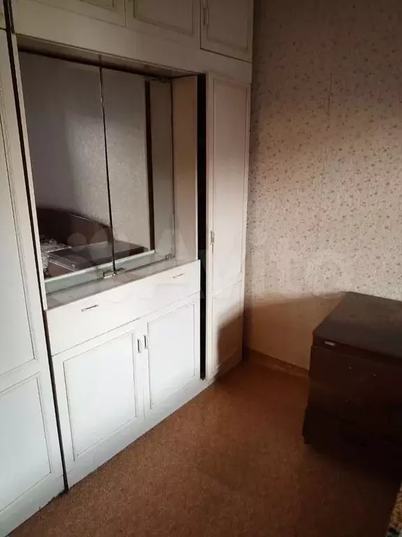 2-к. квартира, 53,9 м, 2/9 эт. - Фото 1