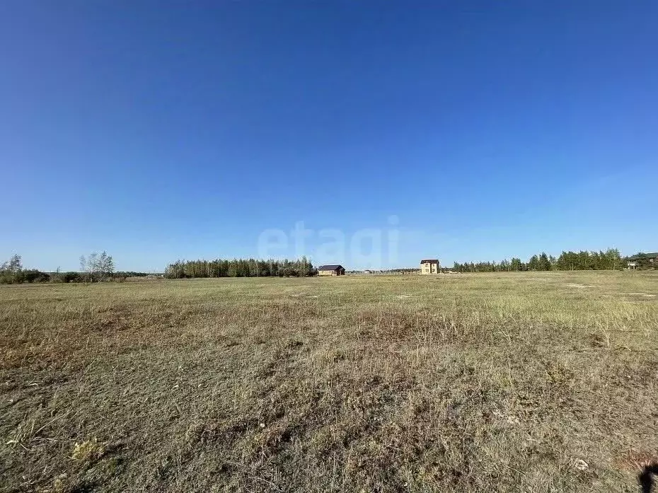 Участок в Свердловская область, Нижний Тагил Рудник имени 3-го ... - Фото 2