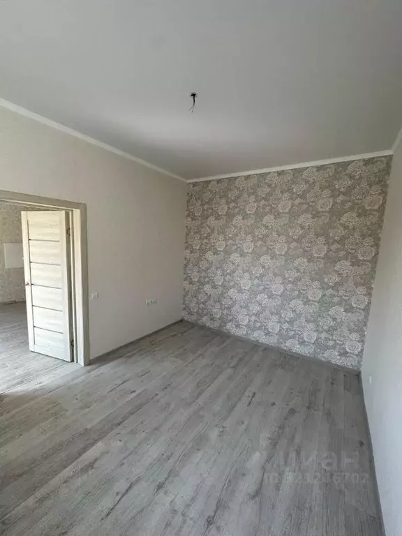 Дом в Краснодарский край, Анапа муниципальный округ, с. Супсех ул. ... - Фото 1