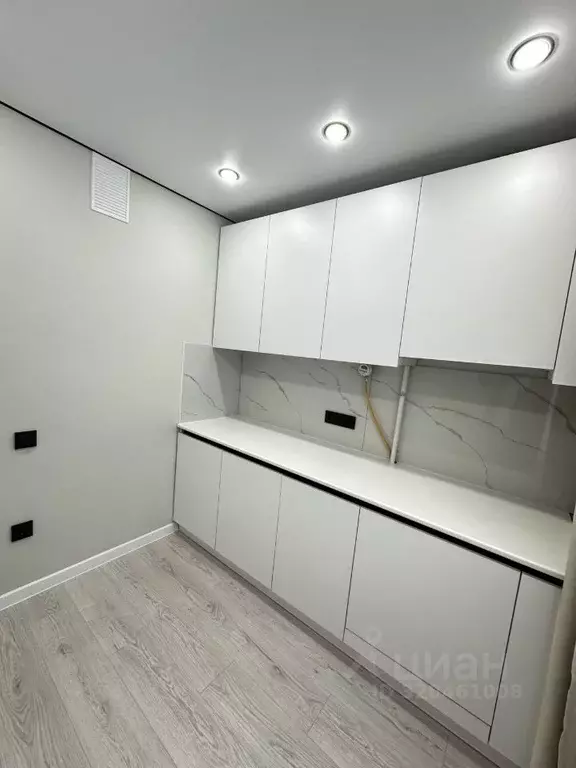 2-к кв. Чувашия, Чебоксары ул. Ленинского Комсомола, 28 (52.0 м) - Фото 1