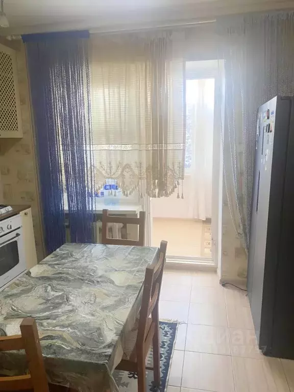 2-к кв. Ставропольский край, Пятигорск Пушкинская ул., 31К4 (61.0 м) - Фото 1