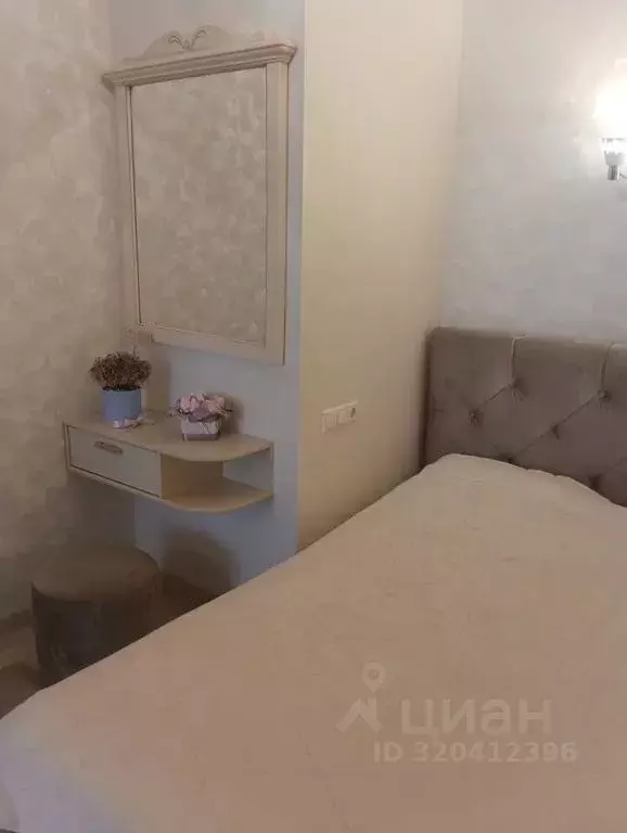 1-к кв. Краснодарский край, Геленджик ул. Мира, 44лит5 (49.0 м) - Фото 1