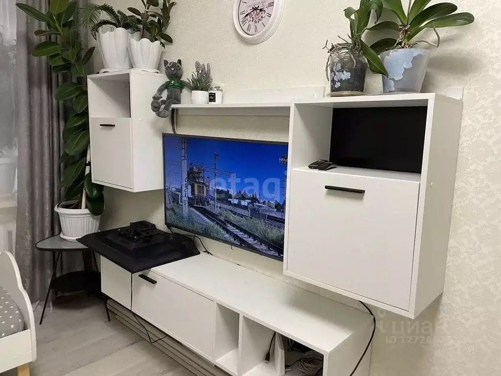 Купить 1 Кв В Калуге