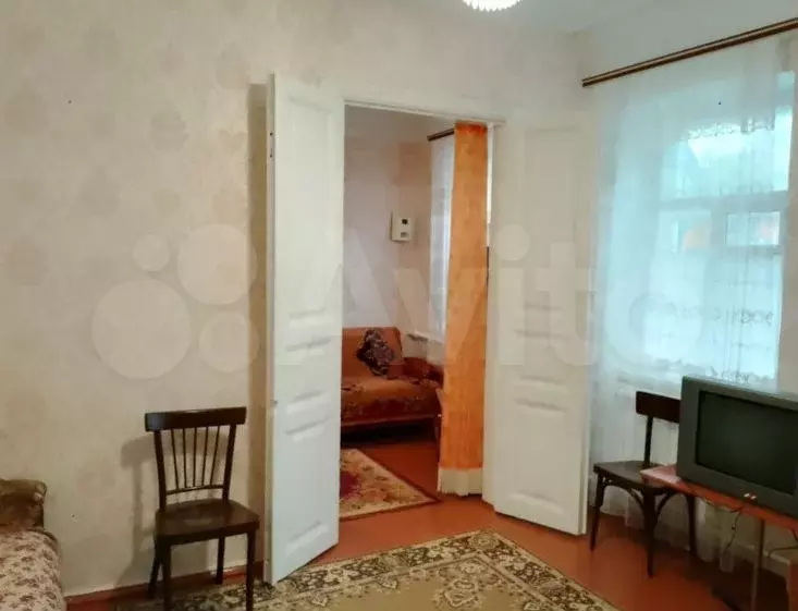 Дом 40 м на участке 1,9 сот. - Фото 1