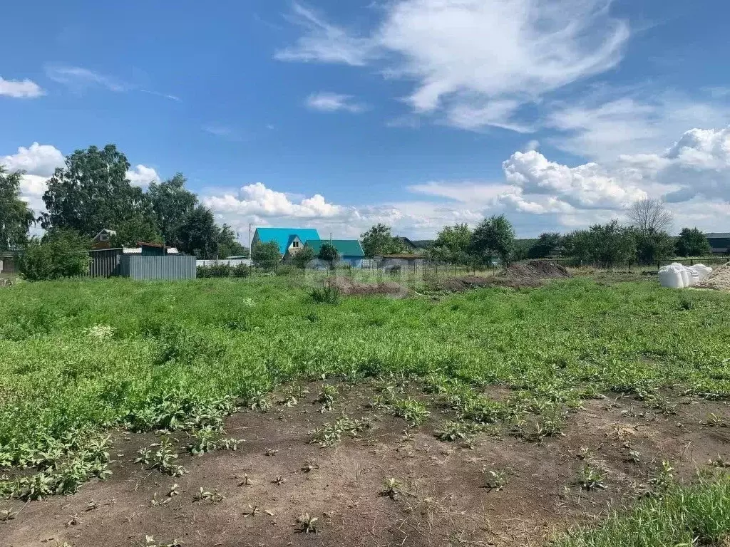 Коттедж в Белгородская область, Старооскольский городской округ, с. ... - Фото 0