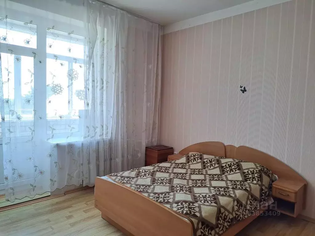 Купить Квартиру В Курске Челюскинцев 5