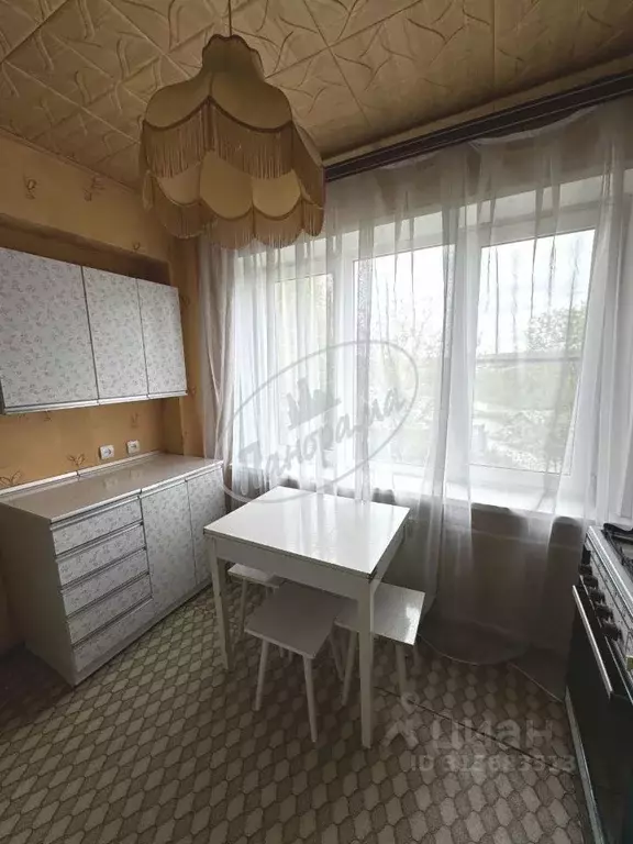 2-к кв. Калужская область, Калуга Турынино мкр, ул. Турынинская, 17 ... - Фото 0