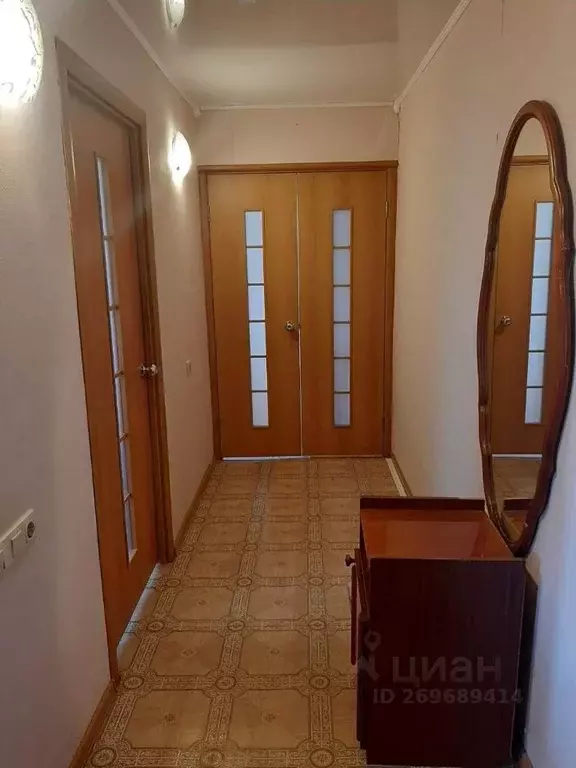 2-к кв. Удмуртия, Ижевск ул. Карла Маркса, 446 (44.0 м) - Фото 1