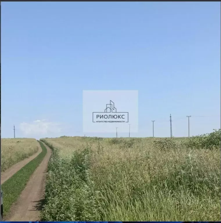 Участок в Челябинская область, Магнитогорск  (5.0 сот.) - Фото 2