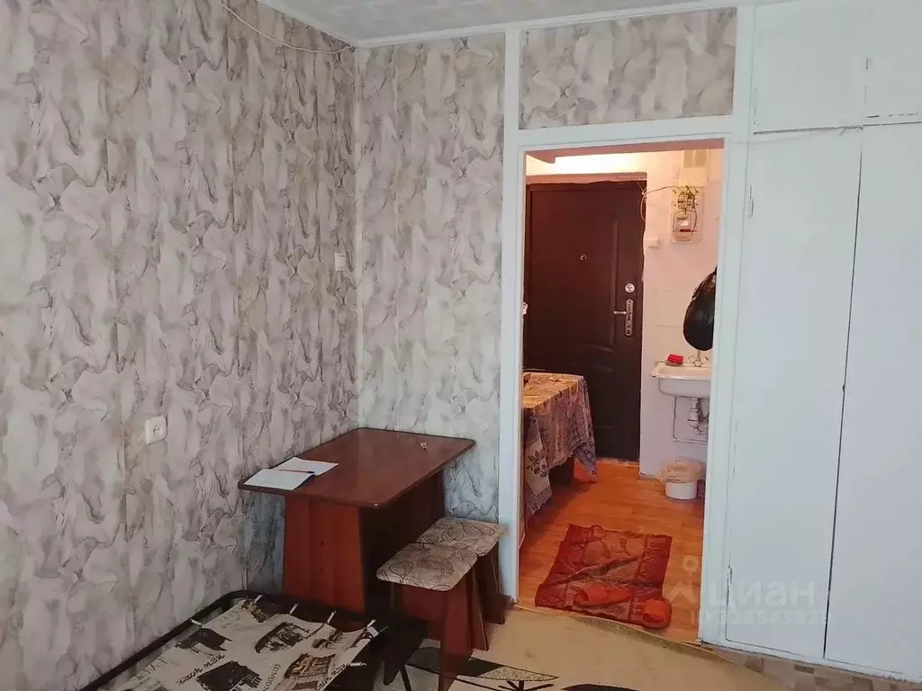 Студия Красноярский край, Красноярск ул. 26 Бакинских Комиссаров, 13 ... - Фото 2