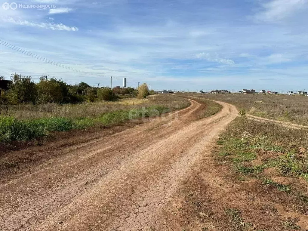 Участок в Набережные Челны, улица Татарстан (14 м) - Фото 1