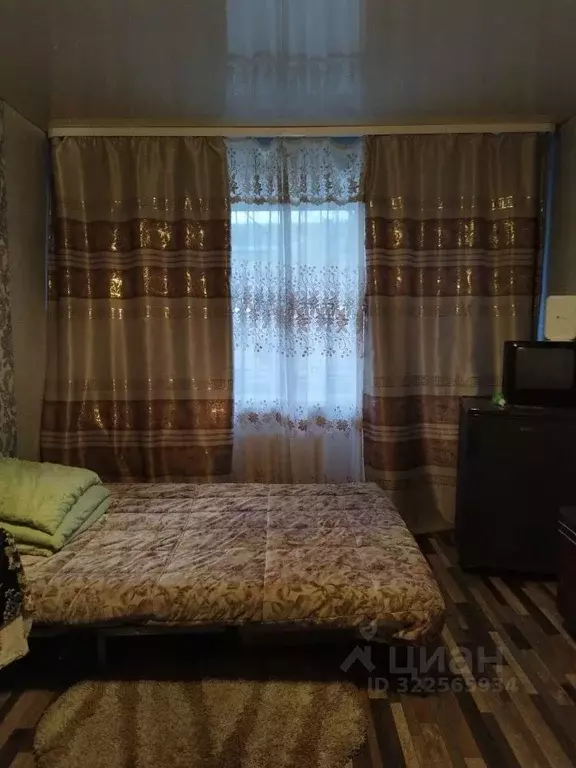 2-к кв. Забайкальский край, Чита Красноярская ул., 24 (55.0 м) - Фото 1