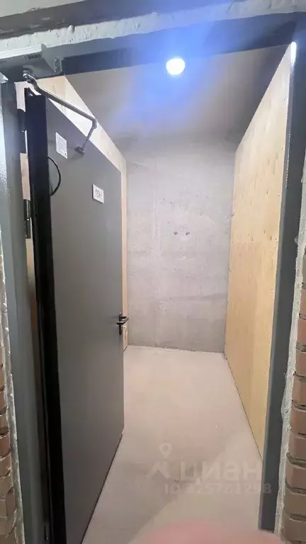 Склад в Санкт-Петербург ш. Суздальское, 20к4 (3 м) - Фото 1