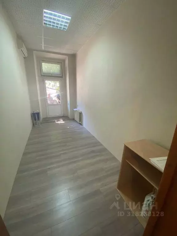 Офис в Ростовская область, Ростов-на-Дону просп. Соколова, 32 (18 м) - Фото 0