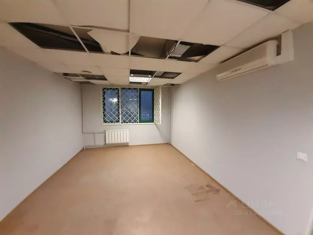 Торговая площадь в Москва ул. Римского-Корсакова, 2 (19 м) - Фото 1