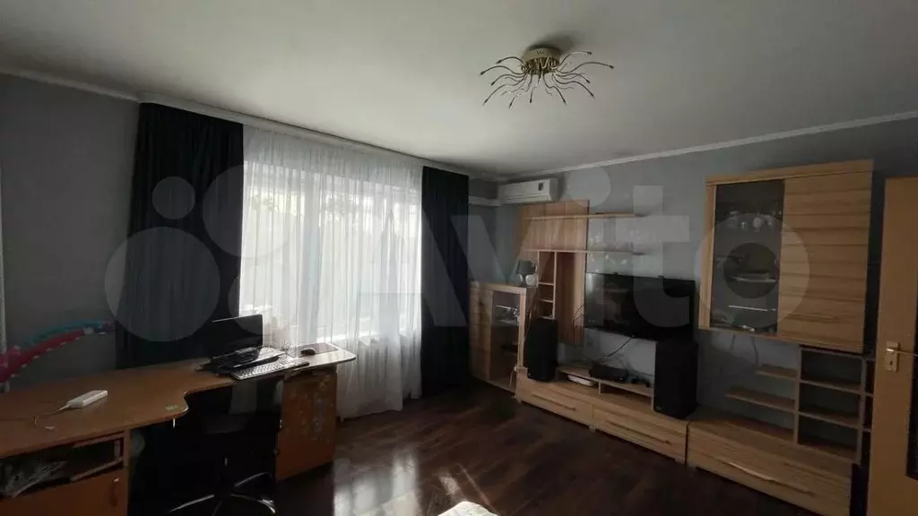 2-к. квартира, 49,9 м, 4/5 эт. - Фото 0