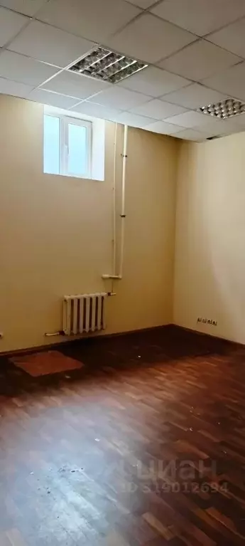 Помещение свободного назначения в Москва Иркутская ул., 1с1 (30 м) - Фото 0