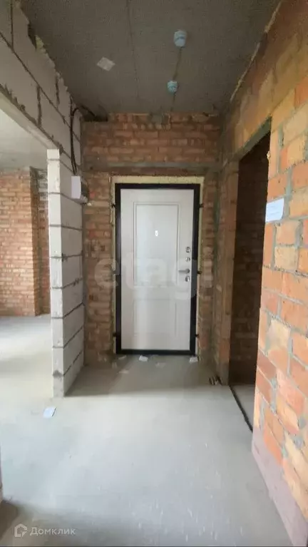 Продаётся 1-к квартира, 35.4 м - Фото 0