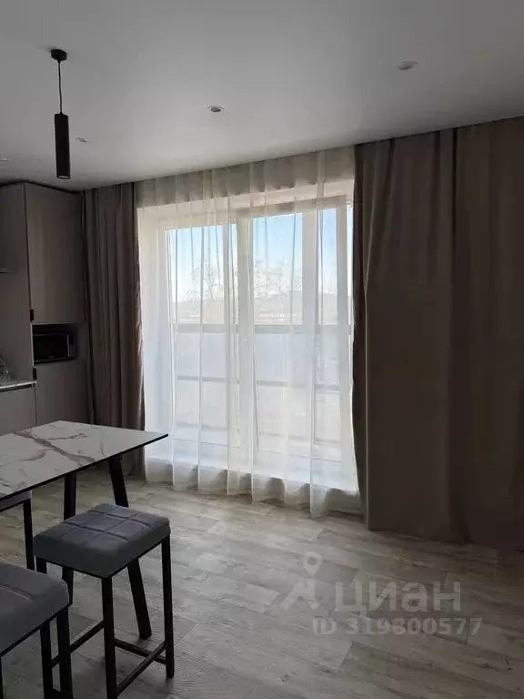 2-к кв. Челябинская область, Кыштым ул. Образцова, 5 (54.0 м) - Фото 0