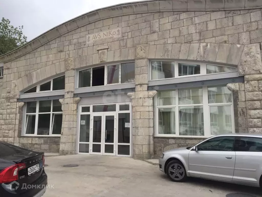 Продаётся 1-к квартира, 36 м - Фото 0
