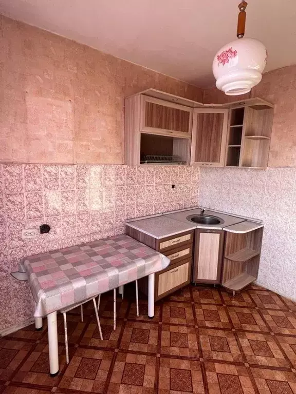 2-к кв. Новосибирская область, Новосибирск Троллейная ул., 152 (52.0 ... - Фото 2