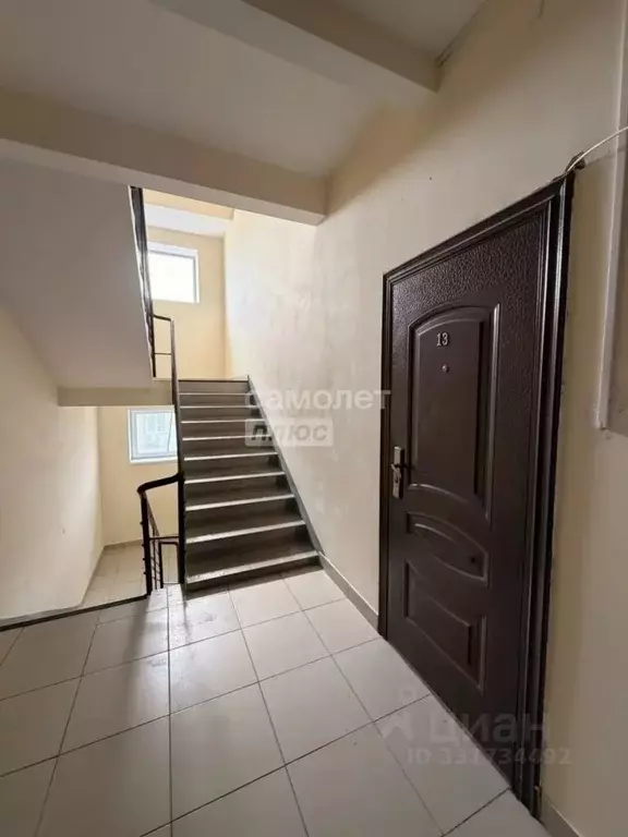 Студия Краснодарский край, Туапсинский муниципальный округ, с. ... - Фото 2