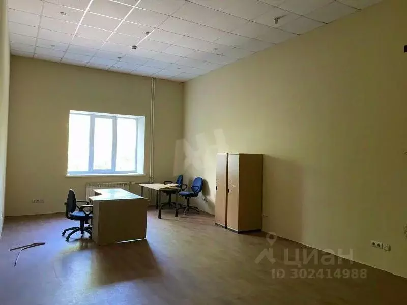 Офис в Москва ул. Космонавта Волкова, 31 (874 м) - Фото 0