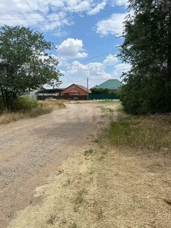 Дом в Калмыкия, Элиста ул. Скрипкина, 48 (148 м) - Фото 1