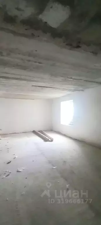 Помещение свободного назначения в Крым, Феодосия ш. Симферопольское, ... - Фото 0