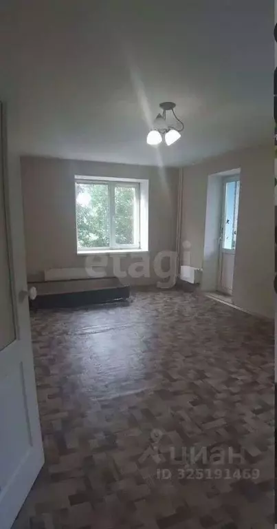 2-к кв. Томская область, Томск Черемошники мкр, пер. Ново-Станционный, ... - Фото 2