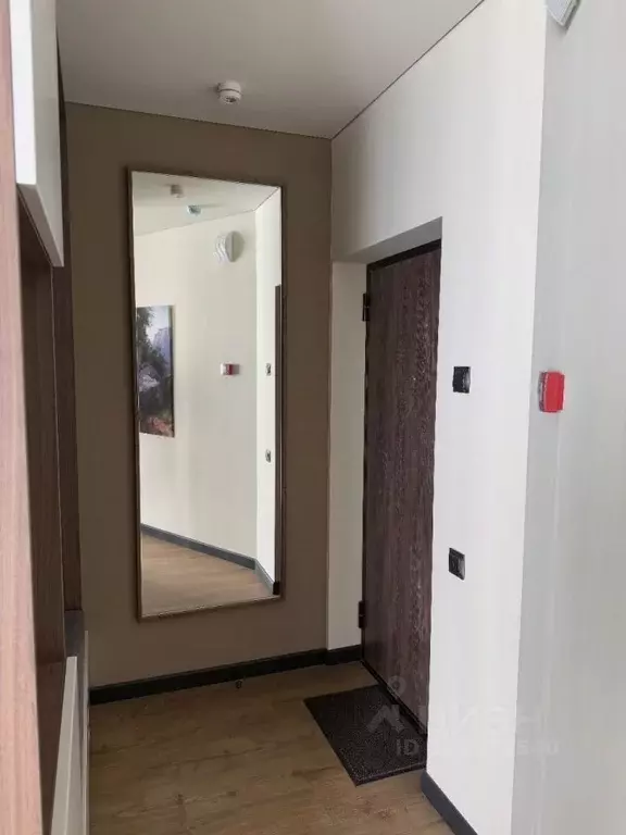 2-к кв. Крым, Алушта ул. Западная, 4 (61.4 м) - Фото 2