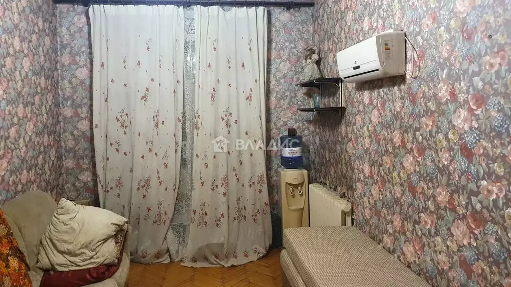 3-к кв. Московская область, Люберцы Красноармейская ул., 5 (69.0 м) - Фото 2