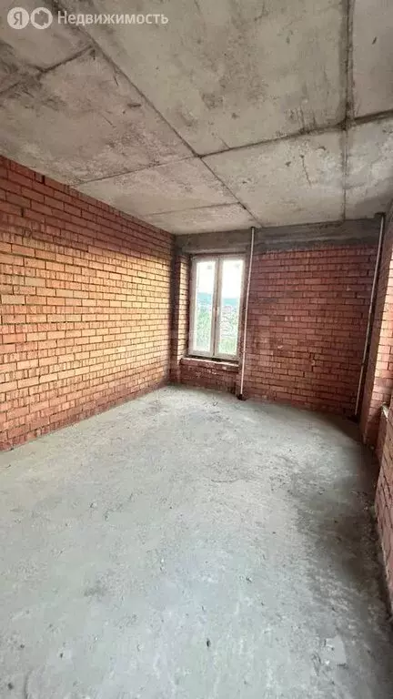 3-комнатная квартира: Владикавказ, улица Павленко, 14 (246 м) - Фото 1