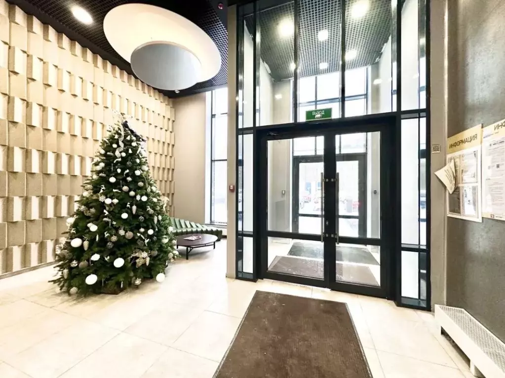 3-к кв. Московская область, Одинцово ул. Маршала Бирюзова, 13 (72.0 м) - Фото 2