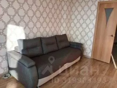 1-к кв. Красноярский край, Красноярск Судостроительная ул., 153 (42.0 ... - Фото 0