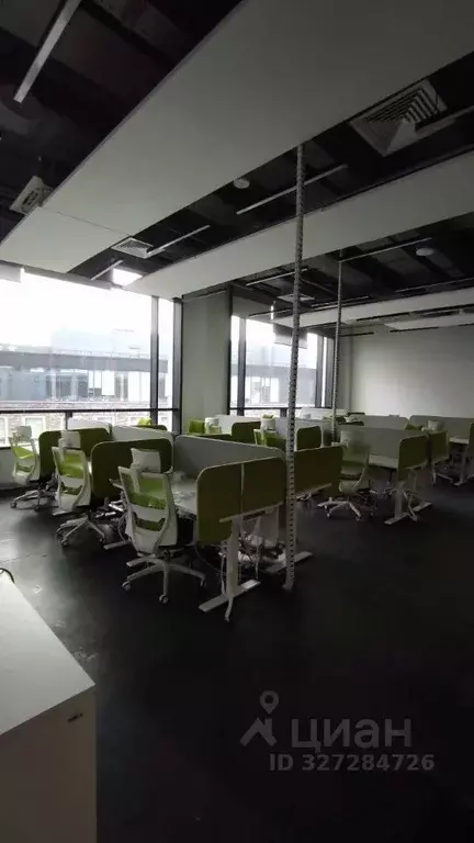 Помещение свободного назначения в Татарстан, Казань Спартаковская ул., ... - Фото 2